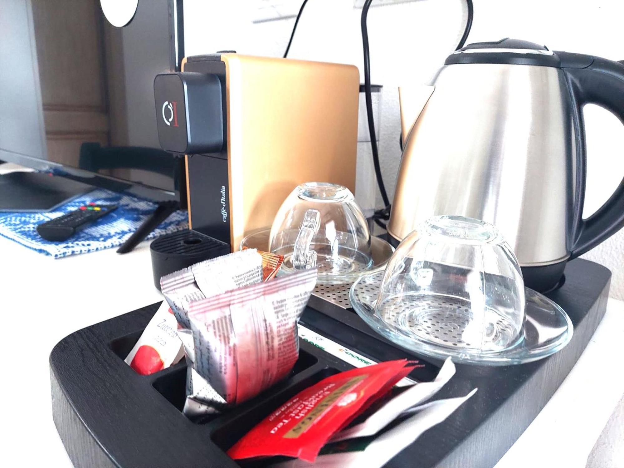 Sisula Country Hotel & Spa 奥罗塞伊 外观 照片