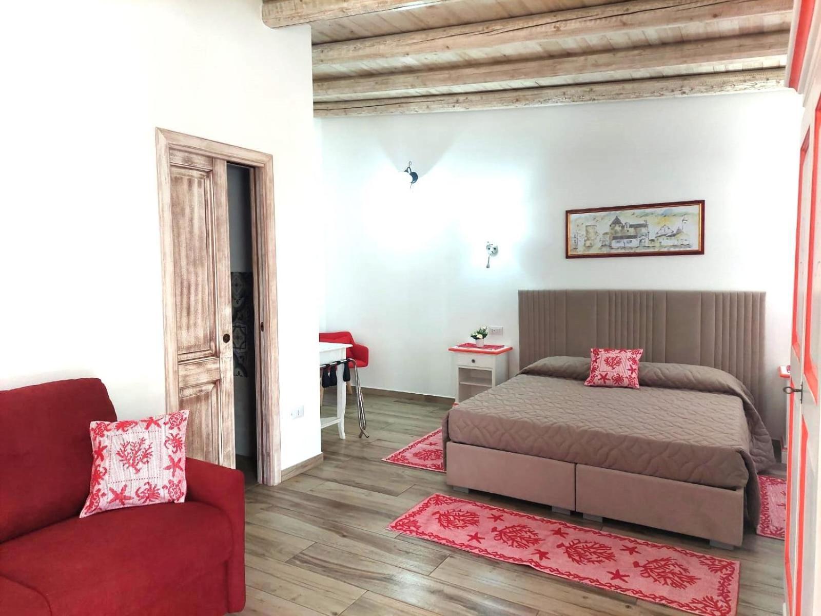 Sisula Country Hotel & Spa 奥罗塞伊 外观 照片